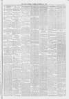 Liverpool Courier and Commercial Advertiser Tuesday 29 November 1870 Page 7