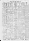 Liverpool Courier and Commercial Advertiser Tuesday 29 November 1870 Page 8