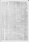 Liverpool Courier and Commercial Advertiser Wednesday 30 November 1870 Page 3