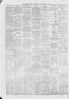 Liverpool Courier and Commercial Advertiser Wednesday 30 November 1870 Page 4