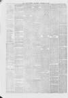 Liverpool Courier and Commercial Advertiser Wednesday 30 November 1870 Page 6