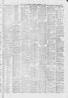 Liverpool Courier and Commercial Advertiser Thursday 01 December 1870 Page 3