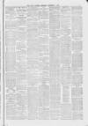 Liverpool Courier and Commercial Advertiser Thursday 01 December 1870 Page 7