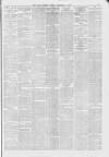 Liverpool Courier and Commercial Advertiser Friday 02 December 1870 Page 7