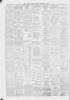 Liverpool Courier and Commercial Advertiser Monday 05 December 1870 Page 4