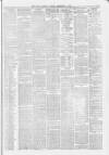 Liverpool Courier and Commercial Advertiser Tuesday 06 December 1870 Page 3