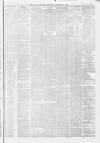 Liverpool Courier and Commercial Advertiser Wednesday 07 December 1870 Page 3