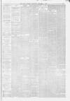 Liverpool Courier and Commercial Advertiser Wednesday 07 December 1870 Page 5