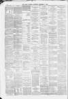 Liverpool Courier and Commercial Advertiser Thursday 08 December 1870 Page 4