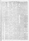 Liverpool Courier and Commercial Advertiser Friday 09 December 1870 Page 3