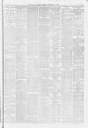 Liverpool Courier and Commercial Advertiser Friday 09 December 1870 Page 7