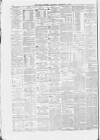 Liverpool Courier and Commercial Advertiser Saturday 10 December 1870 Page 9