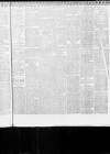 Liverpool Courier and Commercial Advertiser Saturday 10 December 1870 Page 10