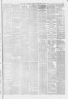 Liverpool Courier and Commercial Advertiser Monday 12 December 1870 Page 3