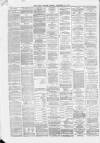 Liverpool Courier and Commercial Advertiser Monday 12 December 1870 Page 4