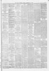 Liverpool Courier and Commercial Advertiser Monday 12 December 1870 Page 5