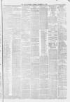 Liverpool Courier and Commercial Advertiser Tuesday 13 December 1870 Page 3