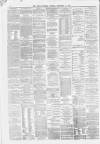 Liverpool Courier and Commercial Advertiser Tuesday 13 December 1870 Page 4