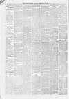 Liverpool Courier and Commercial Advertiser Tuesday 13 December 1870 Page 6