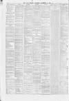 Liverpool Courier and Commercial Advertiser Wednesday 14 December 1870 Page 2
