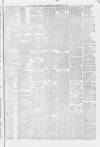 Liverpool Courier and Commercial Advertiser Wednesday 14 December 1870 Page 3