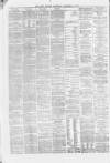 Liverpool Courier and Commercial Advertiser Wednesday 14 December 1870 Page 4