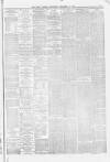Liverpool Courier and Commercial Advertiser Wednesday 14 December 1870 Page 5