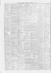Liverpool Courier and Commercial Advertiser Thursday 15 December 1870 Page 2