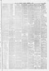 Liverpool Courier and Commercial Advertiser Thursday 15 December 1870 Page 3