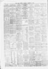 Liverpool Courier and Commercial Advertiser Thursday 15 December 1870 Page 4