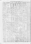 Liverpool Courier and Commercial Advertiser Thursday 15 December 1870 Page 8