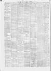 Liverpool Courier and Commercial Advertiser Friday 16 December 1870 Page 2