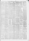 Liverpool Courier and Commercial Advertiser Friday 16 December 1870 Page 3