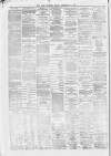 Liverpool Courier and Commercial Advertiser Friday 16 December 1870 Page 5