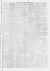 Liverpool Courier and Commercial Advertiser Friday 16 December 1870 Page 9