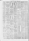 Liverpool Courier and Commercial Advertiser Friday 16 December 1870 Page 10