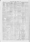 Liverpool Courier and Commercial Advertiser Tuesday 20 December 1870 Page 2