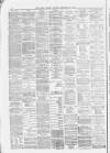 Liverpool Courier and Commercial Advertiser Tuesday 20 December 1870 Page 4