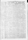 Liverpool Courier and Commercial Advertiser Thursday 22 December 1870 Page 3