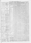 Liverpool Courier and Commercial Advertiser Thursday 22 December 1870 Page 5