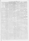 Liverpool Courier and Commercial Advertiser Thursday 22 December 1870 Page 7