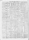 Liverpool Courier and Commercial Advertiser Thursday 22 December 1870 Page 8