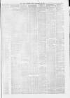 Liverpool Courier and Commercial Advertiser Friday 23 December 1870 Page 3