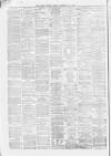 Liverpool Courier and Commercial Advertiser Friday 23 December 1870 Page 4