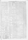 Liverpool Courier and Commercial Advertiser Friday 23 December 1870 Page 5