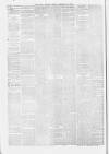 Liverpool Courier and Commercial Advertiser Friday 23 December 1870 Page 6