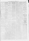 Liverpool Courier and Commercial Advertiser Friday 23 December 1870 Page 7