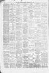Liverpool Courier and Commercial Advertiser Monday 26 December 1870 Page 4