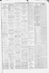 Liverpool Courier and Commercial Advertiser Monday 26 December 1870 Page 5