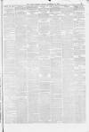 Liverpool Courier and Commercial Advertiser Monday 26 December 1870 Page 7
